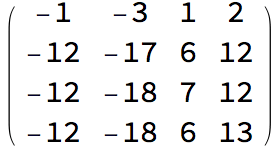 Bi(10)_bends_86.gif
