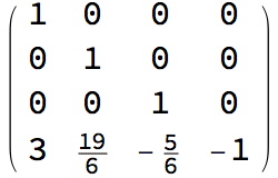 Bi(10)_bends_87.gif