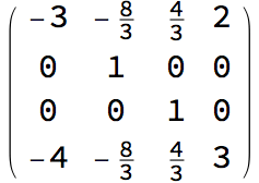 Bi(10)_bends_88.gif