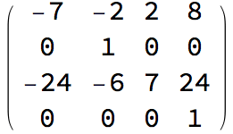 Bi(10)_bends_89.gif