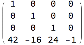 Bi(10)_bends_9.gif