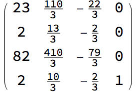 Bi(10)_bends_90.gif