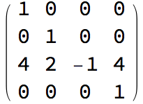 Bi(10)_bends_92.gif