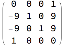 Bi(10)_bends_93.gif