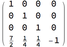 Bi(10)_bends_94.gif
