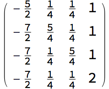 Bi(10)_bends_95.gif