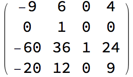 Bi(10)_bends_96.gif