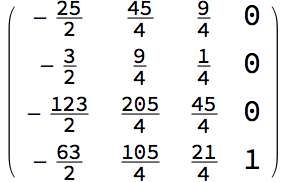 Bi(10)_bends_97.gif