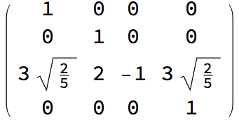 Bi(10)_bends_99.gif