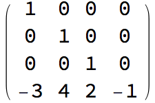 Bi(11)_bends_11.gif