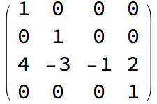 Bi(11)_bends_12.gif