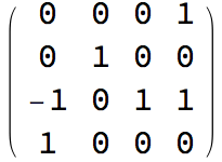 Bi(11)_bends_14.gif