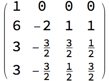 Bi(11)_bends_4.gif