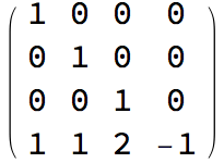 Bi(11)_bends_6.gif