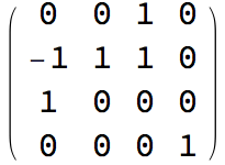 Bi(11)_bends_9.gif