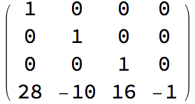 Bi(13)_bends_10.gif