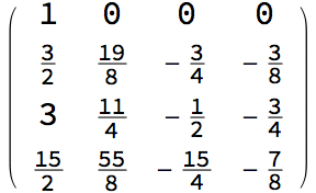 Bi(13)_bends_100.gif