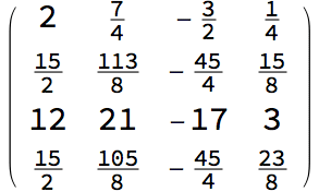 Bi(13)_bends_101.gif