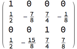Bi(13)_bends_102.gif