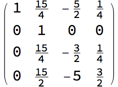 Bi(13)_bends_103.gif