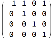Bi(13)_bends_104.gif
