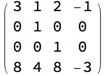 Bi(13)_bends_105.gif
