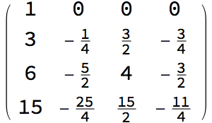 Bi(13)_bends_107.gif