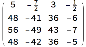 Bi(13)_bends_108.gif