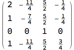 Bi(13)_bends_109.gif