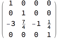Bi(13)_bends_11.gif
