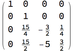 Bi(13)_bends_110.gif