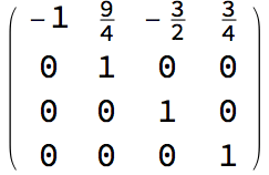 Bi(13)_bends_111.gif