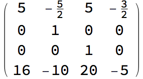 Bi(13)_bends_112.gif