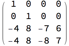 Bi(13)_bends_113.gif