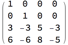 Bi(13)_bends_114.gif