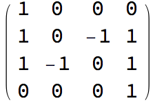 Bi(13)_bends_115.gif
