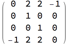 Bi(13)_bends_116.gif