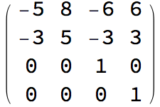 Bi(13)_bends_117.gif