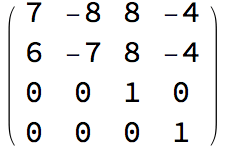 Bi(13)_bends_118.gif