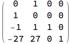 Bi(13)_bends_12.gif