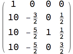 Bi(13)_bends_14.gif