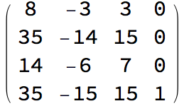 Bi(13)_bends_15.gif