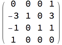 Bi(13)_bends_16.gif