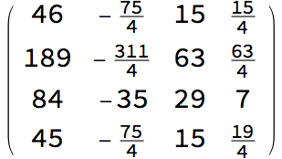 Bi(13)_bends_17.gif