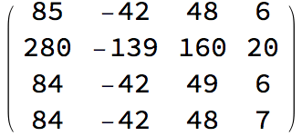 Bi(13)_bends_18.gif