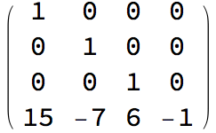 Bi(13)_bends_2.gif