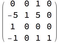 Bi(13)_bends_20.gif