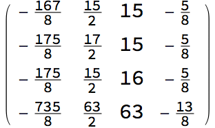 Bi(13)_bends_22.gif