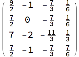 Bi(13)_bends_23.gif