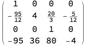 Bi(13)_bends_24.gif